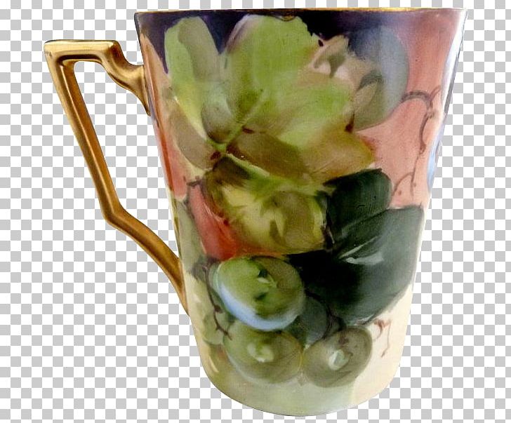 Saucer Teacup Porcelain Wine Glass PNG, Clipart, Antique, Cup, Demitasse, Drinkware, Flowerpot Free PNG Download