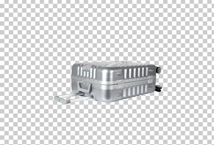 Silver PNG, Clipart, Angle, Automotive Exterior, Auto Part, Box, Cartoon Suitcase Free PNG Download