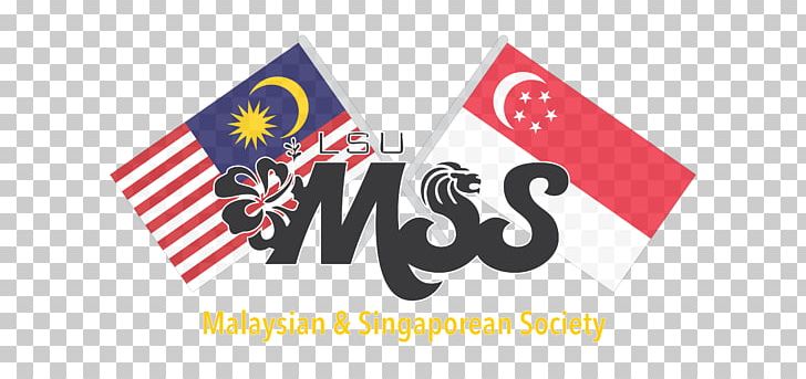 Singaporeans Society Malaysians Loughborough Students' Union PNG, Clipart,  Free PNG Download