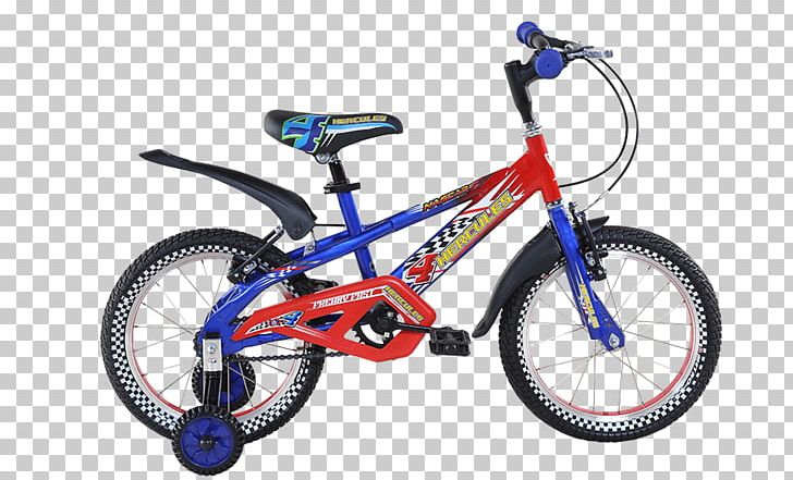 Single-speed Bicycle Cycling Mountain Bike NASCAR PNG, Clipart, Bicycle, Bicycle Accessory, Bicycle Drivetrain Part, Bicycle Fork, Bicycle Frame Free PNG Download