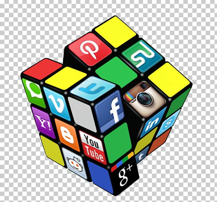 Social Media Marketing Social Media Optimization Social Media Measurement PNG, Clipart, Blog, Business, Digital Marketing, Facebook, Internet Free PNG Download
