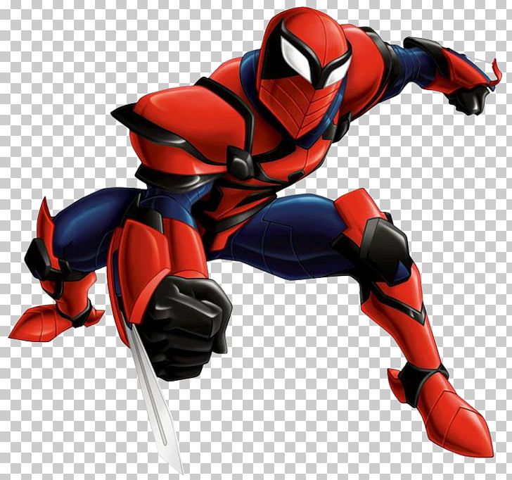 Spider-Man Venom Green Goblin Captain America Miles Morales PNG, Clipart, Action Figure, Captain America, Fantasy, Fictional Character, Figurine Free PNG Download