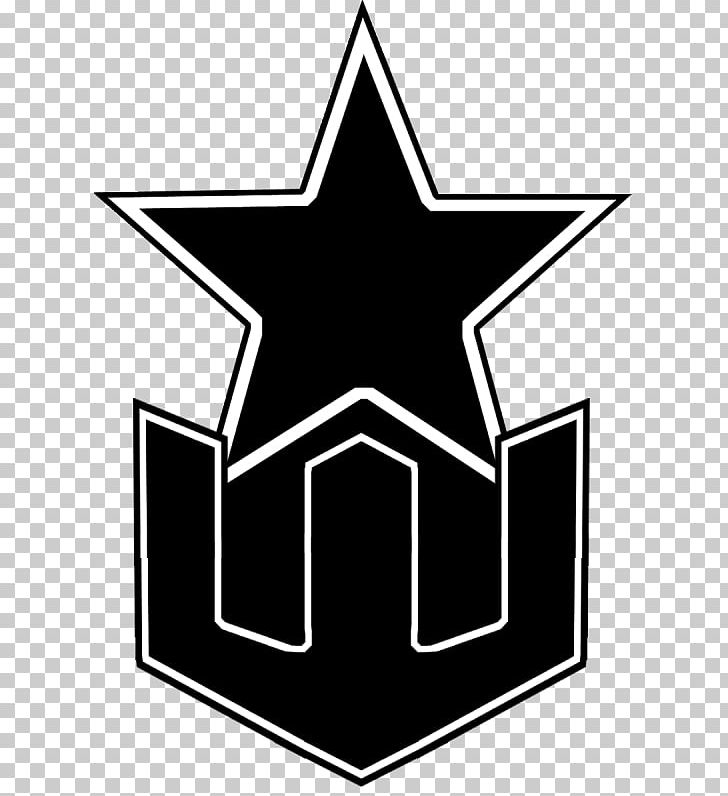 Star PNG, Clipart, Angle, Area, Black, Black And White, Document Free PNG Download