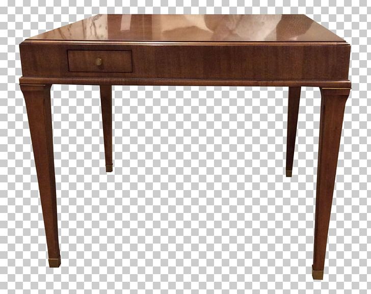 Table Furniture Chair Bar Stool Kitchen PNG, Clipart, Angle, Bar Stool, Chair, Chairish, Desk Free PNG Download