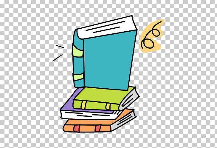 Textbook PNG, Clipart, Area, Artwork, Book, Book Cover, Book Icon Free PNG Download