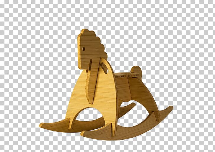 Toy Rocking Horse Wood Child PNG, Clipart, Anchor, Boy, Child, Environmentally Friendly, Fisherprice Free PNG Download