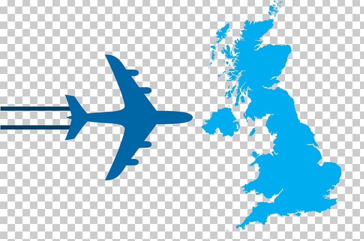 United Kingdom Stock Photography Blank Map PNG, Clipart, Blank Map, Blue, Can Stock Photo, Flag Of The United Kingdom, Line Free PNG Download