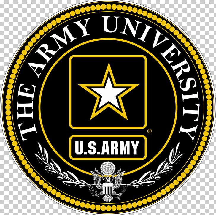 United States Army Command And General Staff College The Army University United States Army Combined Arms Center PNG, Clipart, Area, Army, Badge, Brand, Briefcase Free PNG Download