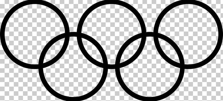Vancouver 2010 Winter Olympics Scandrill General Electric Business PNG, Clipart, 2010 Winter Olympics, Area, Black, Black And White, Business Free PNG Download