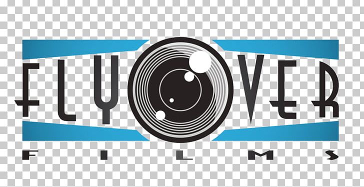 Video Production Logo Advertising Flyover Films PNG, Clipart, Amazon Video, Angle, Base, Brand, Cameras Optics Free PNG Download