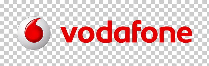 Vodafone 3G 4G Internet 2G PNG, Clipart, Brand, General Packet Radio Service, Idea Cellular, Internet, Logo Free PNG Download