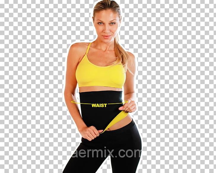 Waist Cincher Training Corset Abdomen Foundation Garment PNG, Clipart, Abdomen, Active Undergarment, Arm, Fitness Professional, Human Body Free PNG Download