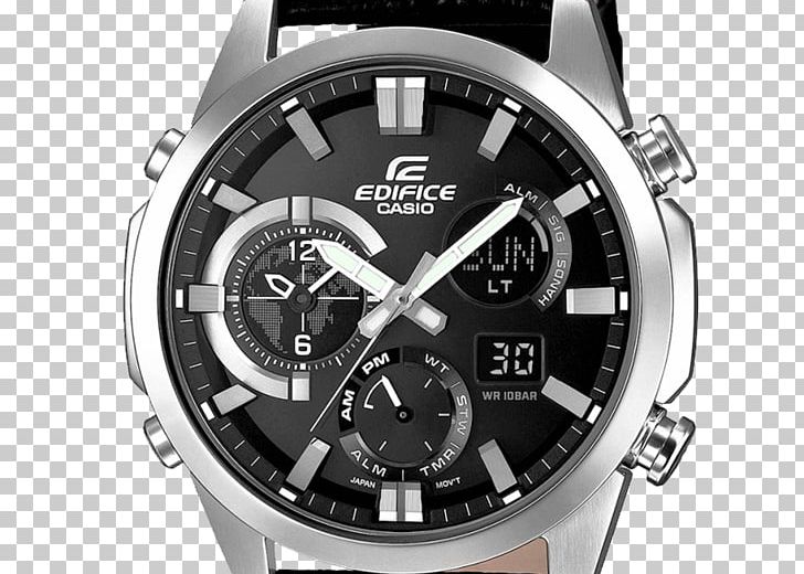 Watch Casio Edifice Chronograph Shopping PNG, Clipart, Accessories, Brand, Casio, Casio Edifice, Chronograph Free PNG Download