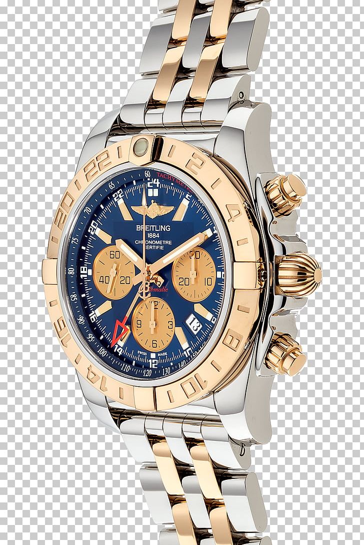 Watch Strap Breitling Chronomat 44 GMT Breitling SA PNG, Clipart, Accessories, Breitling, Breitling Chronomat, Breitling Sa, Clothing Accessories Free PNG Download