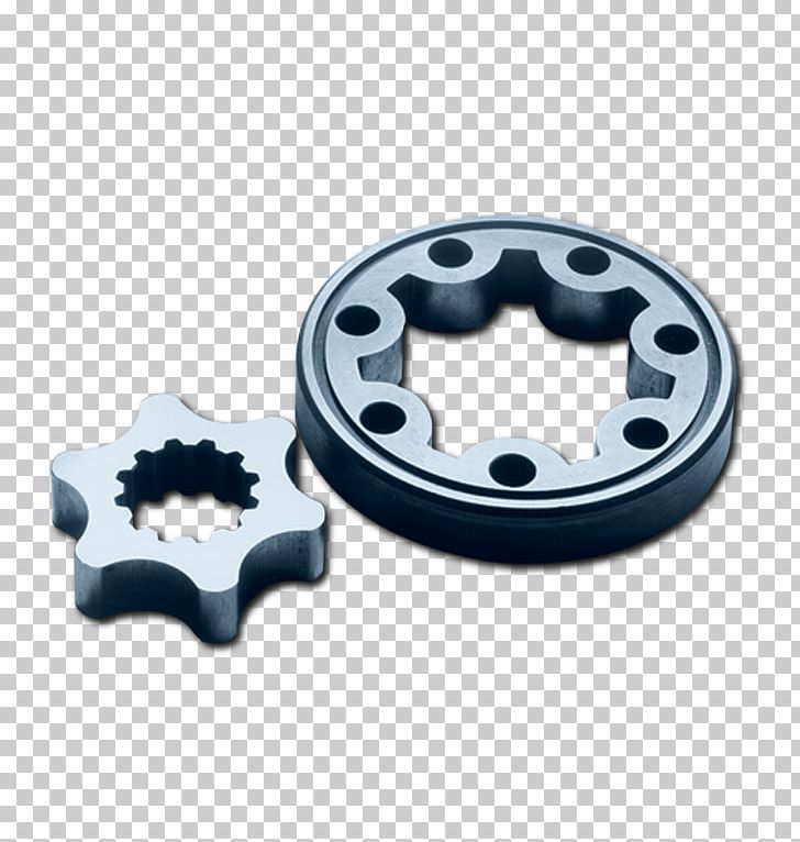 Wheel PNG, Clipart, Art, Hardware, Hardware Accessory, Market, Pump Free PNG Download