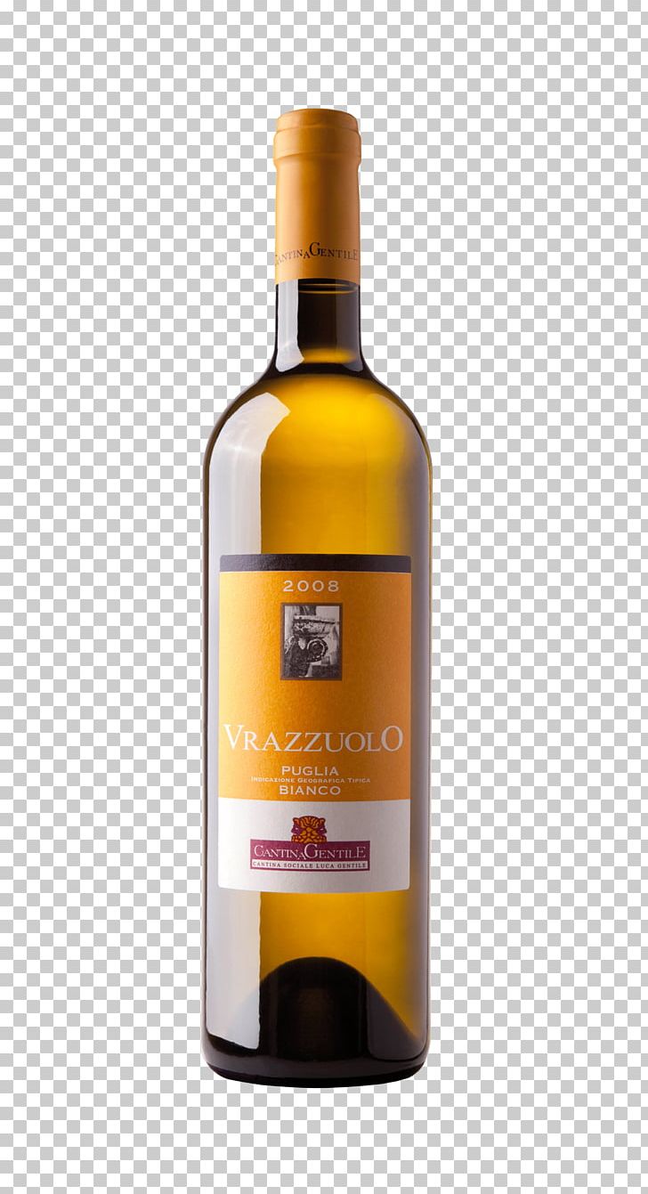 White Wine Pinot Blanc Rosé Malvasia PNG, Clipart, Alcoholic Beverage, Bottle, Cantina, Chardonnay, Dessert Wine Free PNG Download