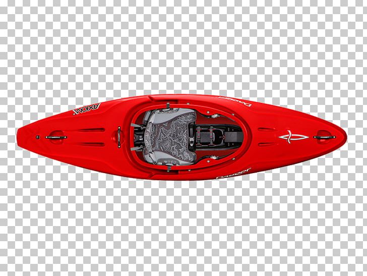 Whitewater Kayaking Paddling Boat Paddle PNG, Clipart, Automotive Exterior, Automotive Lighting, Automotive Tail Brake Light, Boat, Canoe Free PNG Download
