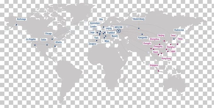World Map PNG, Clipart, Area, Can Stock Photo, Chengdu Airlines, Depositphotos, Early World Maps Free PNG Download