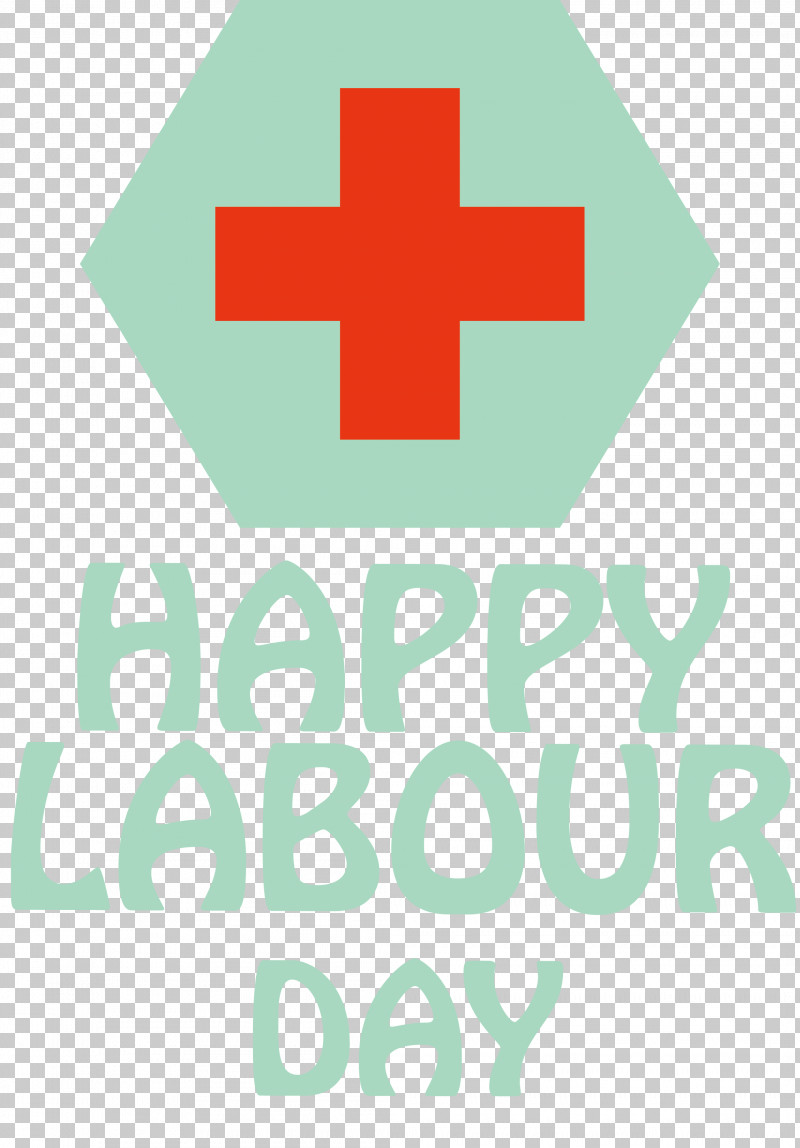 Labour Day Labor Day May Day PNG, Clipart, Birthday, Geometry, Green, Labor Day, Labour Day Free PNG Download