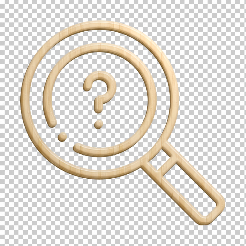 Question Icon Search Icon PNG, Clipart, Brass, Human Body, Jewellery, Meter, Question Icon Free PNG Download