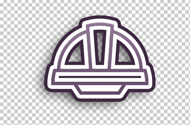Worker Icon Hard Hat Icon Productivity Icon Icon PNG, Clipart, Automobile Engineering, Emblem, Geometry, Hard Hat Icon, Headgear Free PNG Download