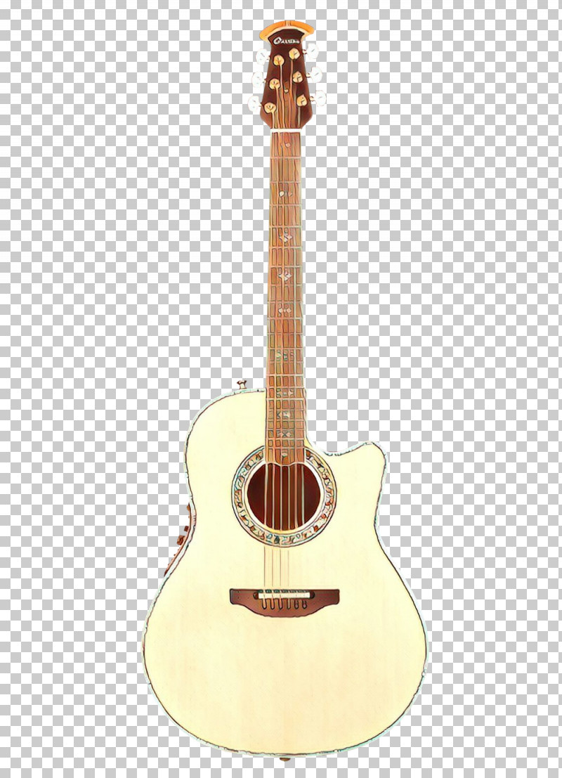 Guitar PNG, Clipart, Acousticelectric Guitar, Acoustic Guitar, Guitar, Musical Instrument, Plucked String Instruments Free PNG Download