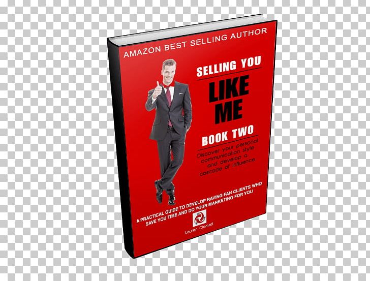 Advertising Brand Poster PNG, Clipart, 3d Book, Advertising, Brand, Others, Poster Free PNG Download