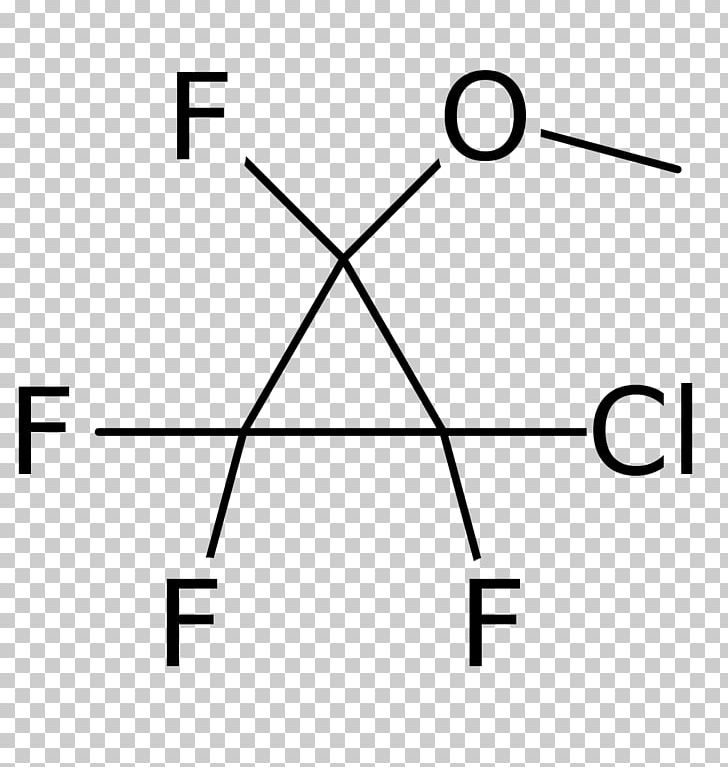 Aliflurane Inhalational Anaesthetic Synthane Roflurane Teflurane PNG, Clipart, Aliflurane, Anesthetic, Angle, Area, Black Free PNG Download