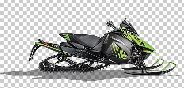 Arctic Cat Suzuki Snowmobile Side By Side All-terrain Vehicle PNG, Clipart, 2018 Jaguar Xf, Allterrain Vehicle, Arctic, Automotive Lighting, Bicycle Accessory Free PNG Download