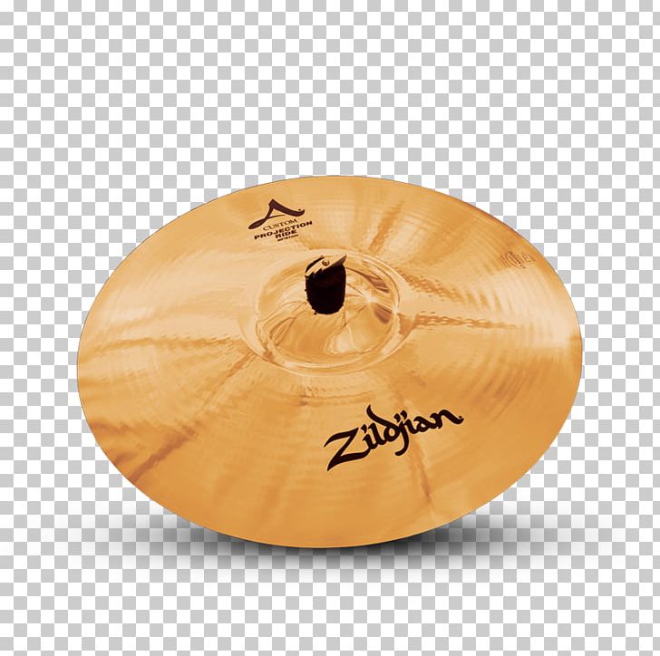 Avedis Zildjian Company Ride Cymbal Crash Cymbal Cymbal Pack PNG, Clipart, Armand Zildjian, Avedis Zildjian Company, Crash Cymbal, Cymbal, Cymbal Pack Free PNG Download