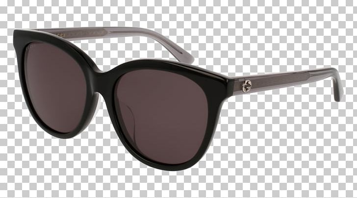 Aviator Sunglasses Dolce & Gabbana Ray-Ban Dollar General PNG, Clipart ...