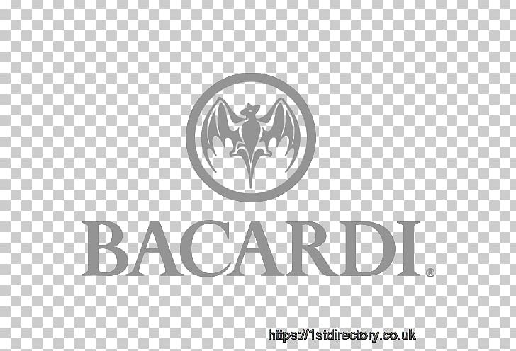 Bacardi 151 Bacardi Breezer Cocktail Distilled Beverage PNG, Clipart, Bacardi 151, Bacardi Breezer, Bacardi Logo, Beverages, Black And White Free PNG Download