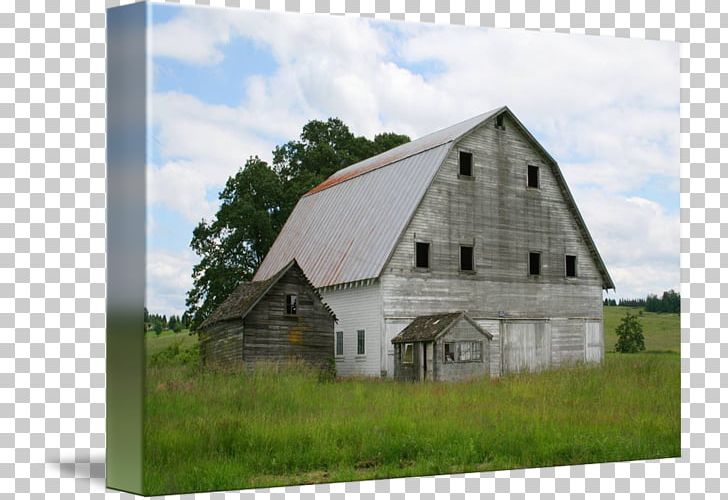 Barn Property House Roof Farm PNG, Clipart, Barn, Building, Cottage, Facade, Farm Free PNG Download
