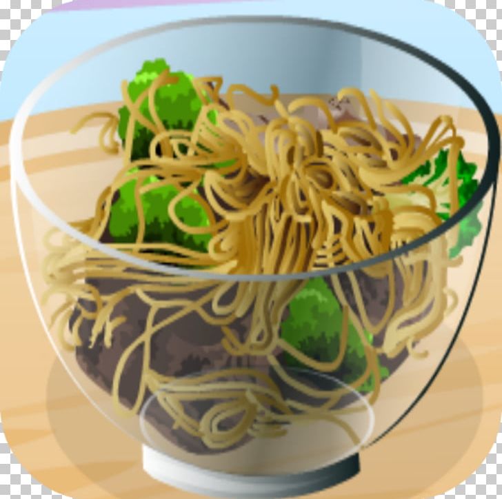 Beef Noodle Soup Pasta Food Game PNG, Clipart, Asian Food, Baking, Beef Noodle Soup, Capellini, Chinese Noodles Free PNG Download