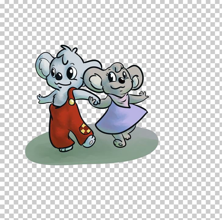 Blinky Bill Bill Koala Drawing Animation PNG, Clipart, Adventures, Adventures Of The Little Koala, Animals, Animated Series, Animation Free PNG Download