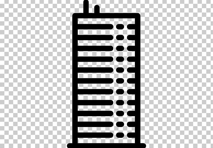 Building Architectural Engineering Architecture Fortification PNG, Clipart, Apartment, Architectural Engineering, Architecture, Auto Part, Black And White Free PNG Download