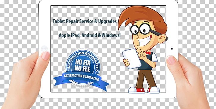 Cartoon Portable Network Graphics Drawing Transparency PNG, Clipart, Apple, Area, Cartoon, Communication, Computer Icons Free PNG Download