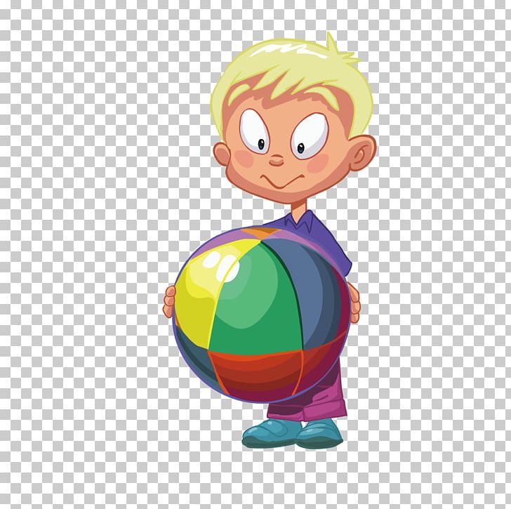 Child Kindergarten PNG, Clipart, Baby Boy, Ball, Boy, Boy Cartoon, Boys Free PNG Download