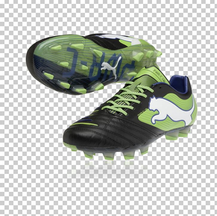 Cleat Football Boot Puma Sneakers Shoe PNG, Clipart, Accessories, Athletic Shoe, Boot, Cleat, Cross Training Shoe Free PNG Download