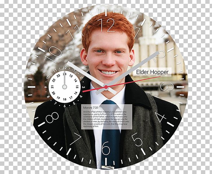 Clock Missionary Watch Brand PNG, Clipart, Brand, Clock, Desktop Computers, Logo, Missionary Free PNG Download