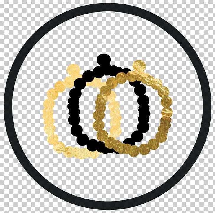 Computer Icons PNG, Clipart, Body Jewelry, Can Stock Photo, Circle, Computer Icons, Drawing Free PNG Download
