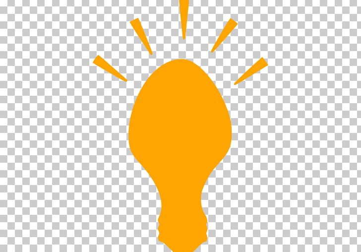 Computer Icons Saving Light Investment PNG, Clipart, Book, Bulb, Calculator, Computer Icons, Electricity Free PNG Download