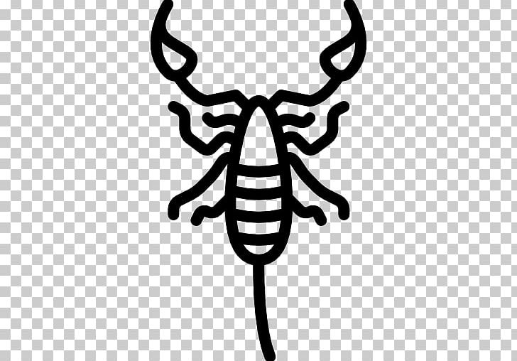 Computer Icons Scorpion PNG, Clipart, Animal, Artwork, Black And White, Computer Icons, Desktop Wallpaper Free PNG Download
