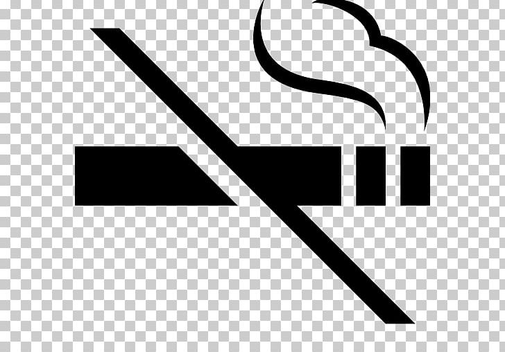 Computer Icons Smoking PNG, Clipart, Angle, Area, Black, Black And White, Brand Free PNG Download