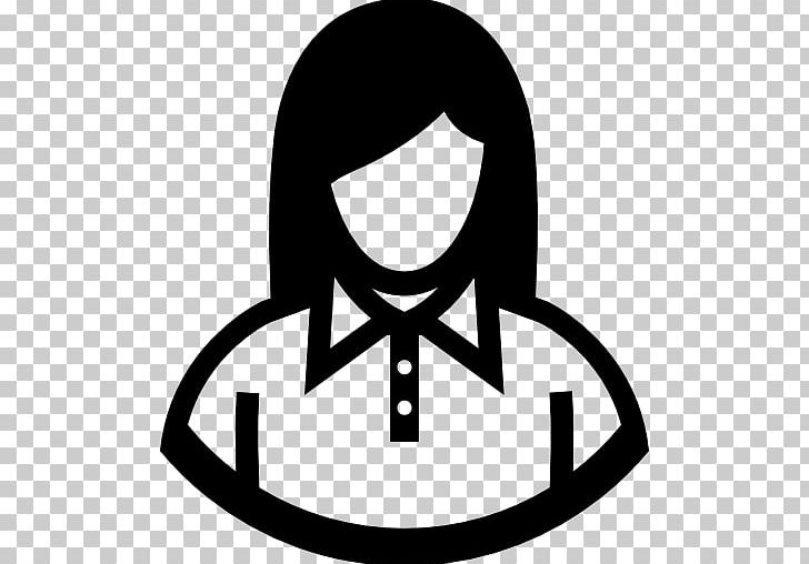 Computer Icons Symbol Icon Design Avatar User Profile PNG, Clipart, Avatar, Black And White, Computer Icons, Download, Icon Design Free PNG Download