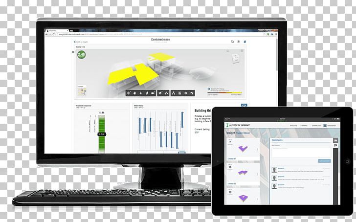 Computer Monitors Computer Software Green Building Makkah Royal Clock Tower Energy PNG, Clipart, Autodesk, Building, Business, Computer Monitor Accessory, Efficient Energy Use Free PNG Download