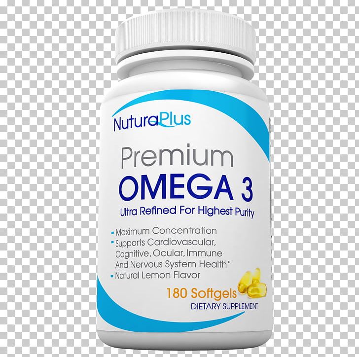 Dietary Supplement Nutraceutical Eicosapentaenoic Acid Fish Oil Omega-3 Fatty Acids PNG, Clipart, Brand, Diet, Dietary Supplement, Docosahexaenoic Acid, Eicosapentaenoic Acid Free PNG Download