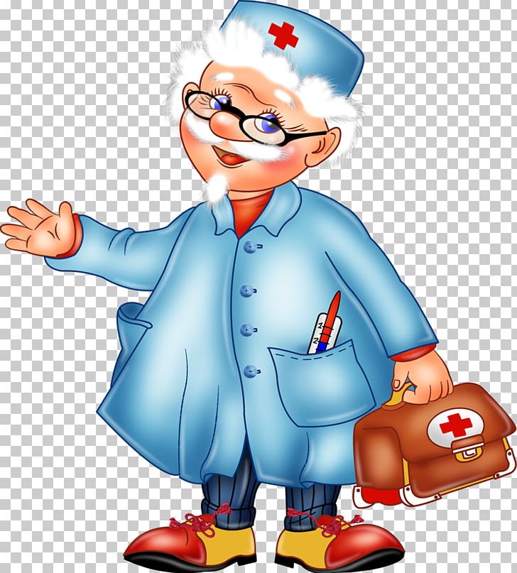 Доктор Айболит Doctor Aybolit Physician Medicine PNG, Clipart, Boy, Cartoon, Clinic, Disease, Fictional Character Free PNG Download