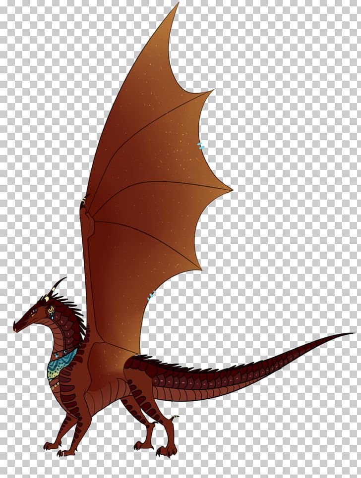 Dragon Couloir Wings Of Fire Nightwing Blog PNG, Clipart, Blog, Couloir, Dragon, Fantasy, Fictional Character Free PNG Download