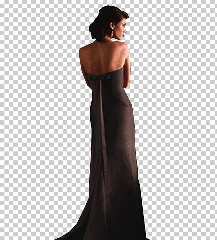 Dress Evening Gown Icon PNG, Clipart, Advertising, Back To School, Bridal Party Dress, Character, Cock Free PNG Download